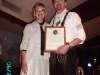 2008_03_BavarianInn (1)